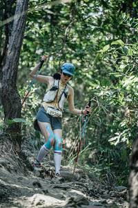 BIB: 
                            <button type="button" onclick="openModal(26051563)" class="btn btn-primary btn-sm float-right btn-popup" data-toggle="modal" data-target=".modal-high-quality">
                        <i class="fas fa-shopping-cart"></i> Add to Cart
                    </button>
                                            <button type="button" onclick="isThisMe(26051563, true)" class="btn btn-success btn-sm float-right btn-popup btn-isme hidden" data-toggle="tooltip" data-placement="bottom" title="นี่คือรูปของคุณใช่ไหม คลิกที่นี่เพื่อเอาเข้าอัลบั้ม">
                        <i class="fas fa-plus"></i> Add to album
                    </button>
                    <button type="button" onclick="isThisMe(26051563, false)" class="btn btn-warning btn-sm float-right btn-popup btn-isnotme hidden">
                        <i class="fas fa-ban"></i> Remove from album
                    </button>